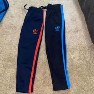 Jogging pants